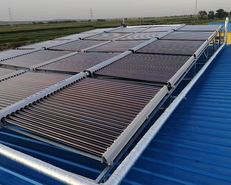 應縣胡家?guī)X大象一區工程案例